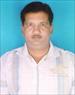 JEEVAN PRAKASH Photo